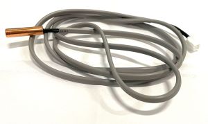 THERMISTOR-H (BUITENBUIS) 1150 XA (TH3-sensor)