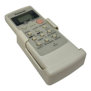 Afstandsbediening voor Panasonic (CWA75C2317)