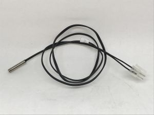 082. Uitlaatluchtsensor, F750