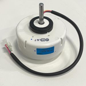 Ventilatormotor 43T21421