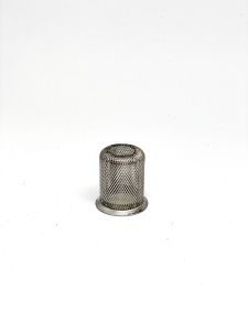 Filtermand 25 Mesh 1