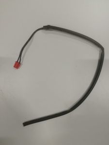 Donor EBG61106852