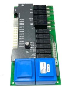 Besturingscomputer 901510