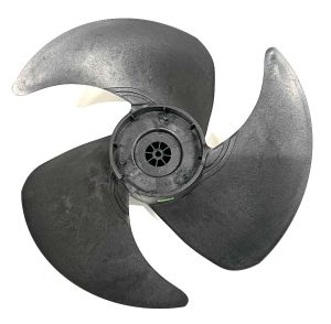 Ventilatorwiel buitendeel J09/12AW N0912AW C09/12AWU voor LG