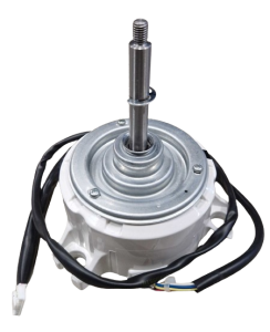 4312C193 Ventilatormotor