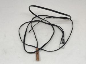 Sensor CUE/PE/CE9/12DKE/GKE/CKE lucht/batterij