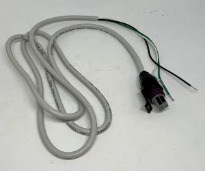 Kabel Hoog-Laag Transmissiesensor L=1300