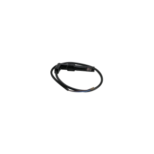 Fotoresistor Fz711G Rode M-kabel