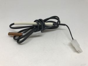 006. Heetgassensor R80 Vent 202