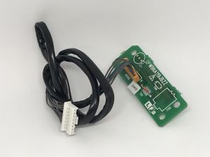 013A. Kamersensor Nordic Inverter JHR/KHR/PHR