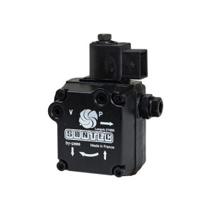 Pomp Ap57C 7545-4P Kpl