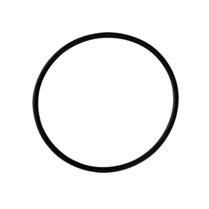 O-ring 84,5X3,0 Nitril
