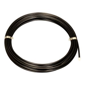Flexibele leiding voor buitenunit Panasonic (CWH85C1013)