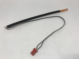Omgevingstemperatuurthermistor voor Mitsubishi MUZ-FA25VA, FA25VAH, FA35VA, FA35VAH