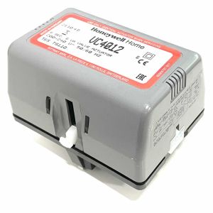 Actuatormotor voor VC-klep Honeywell