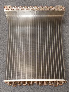 Condensor CU-E9DKE