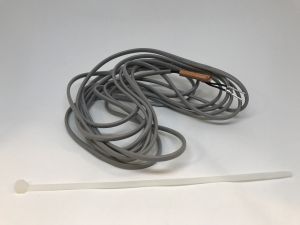 022B. Sensor Rego retourshunt T1/T4 4000mm