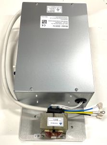 Omvormer ID857 ECN-versie
