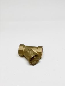 081. Vuilfilter R20 Res.d