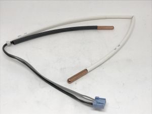 Thermistorset voor Mitsubishi MUZ-FA35VAH