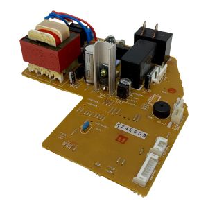 Printplaat voor binnenunit Panasonic (CWA742609)