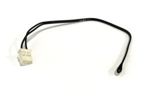 E22Y52308 Kamerthermistor