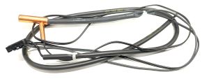 Tempsensorset voor SRC-25 ZJX