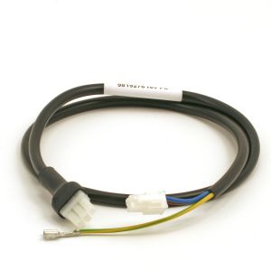 Aansluitkabel 3x0,75 L=795