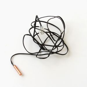 06. Sensor NTC 1338 mm molex
