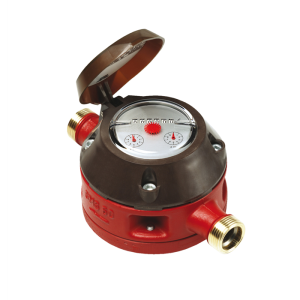 Oliehoeveelheidsmeter ref. Eo&Rme Vzo 15