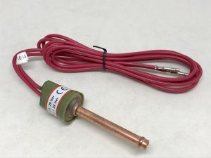 033. Hogedruk drukschakelaar 29 Bar