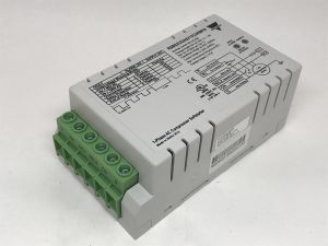 Softstarter 1X230V 32AAC C24 Alleen UK/NO