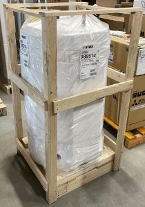 135. Reserve Vvb-cu gevechtsvliegtuig 12xx