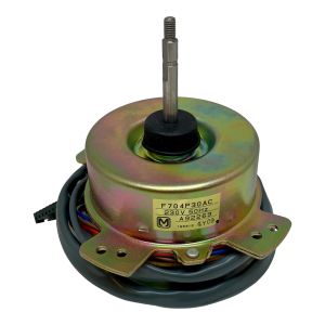 Motor voor buitenunit Panasonic (CWA92269)