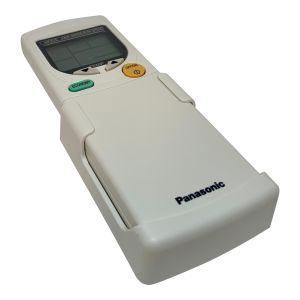Afstandsbediening voor Panasonic (CWA75C2588)