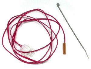 Sensor heetgas 0616-