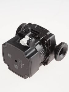 CIRCULAIRE POMP 918642