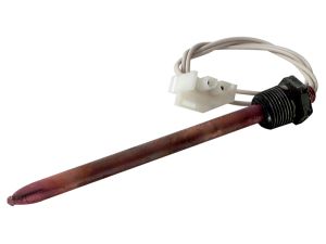 Ketelsensor uit 1980--8201