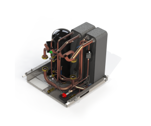 Koelmodule CTC GS8