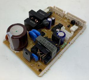Elektronische regelaar voor binnenunit Panasonic (CWA743304)