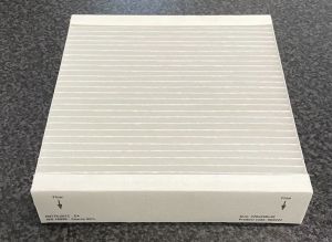 119. G4-filter