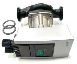 Yonos para hf 30/0,5-10