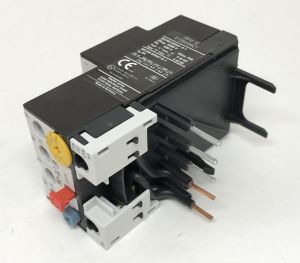 026. Motorbeveiliging Zb12-12