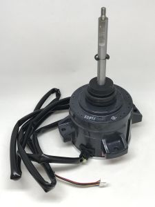 Fläktmotor / ventilatormotor T7WC00221