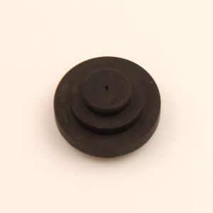 Ventilatorlager voor IVT Nordic Inverter JHR-N LR-N KHR-N