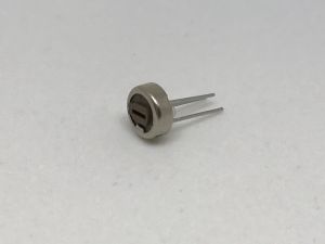 033. Potentiometer 10kOhm