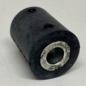 Askoppeling CSW18-50BTP