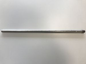 040. Anode.magnesium 780mm