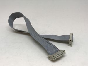 113. Bekabeling Lintkabel