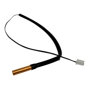 Sensor voor buitenunit Panasonic (CWA50C2515)